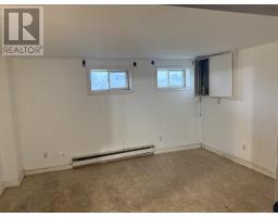 384 Fourteenth Street, New Waterford, NS B1H4V8 Photo 19