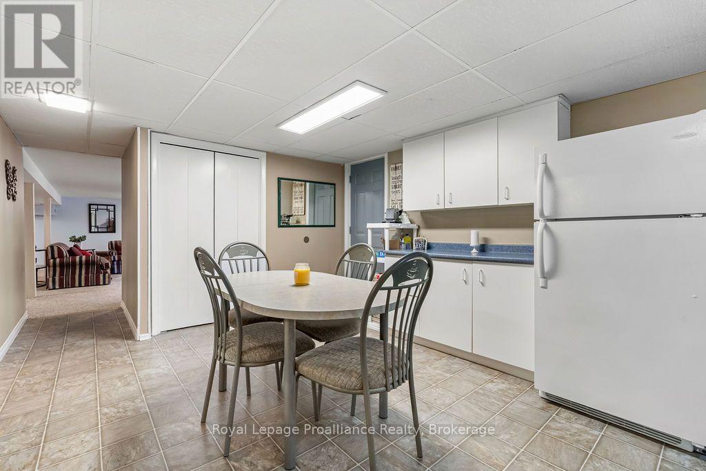 794 FOXBORO STIRLING ROAD - Image 24