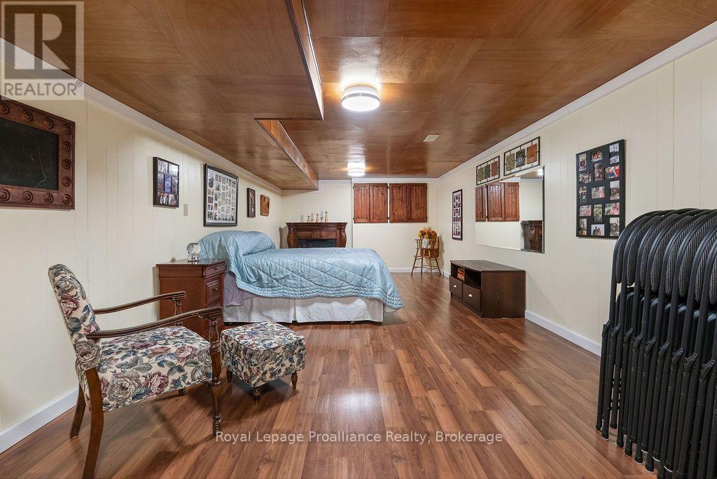 794 FOXBORO STIRLING ROAD - Image 27