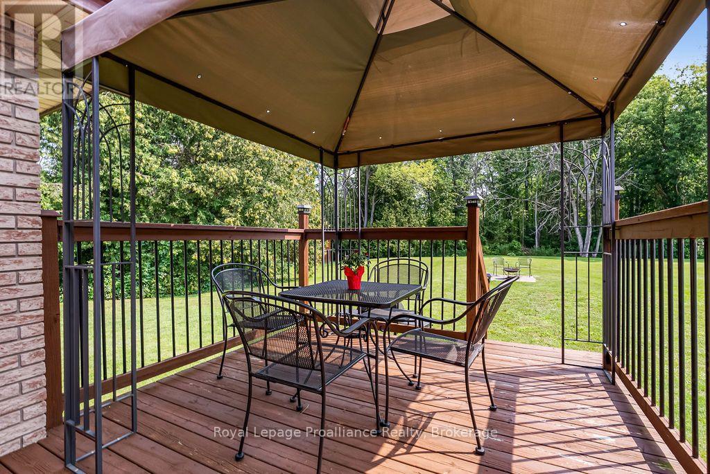 794 FOXBORO STIRLING ROAD - Image 34