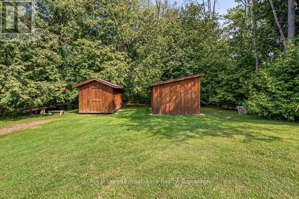 794 FOXBORO STIRLING ROAD - Image 35