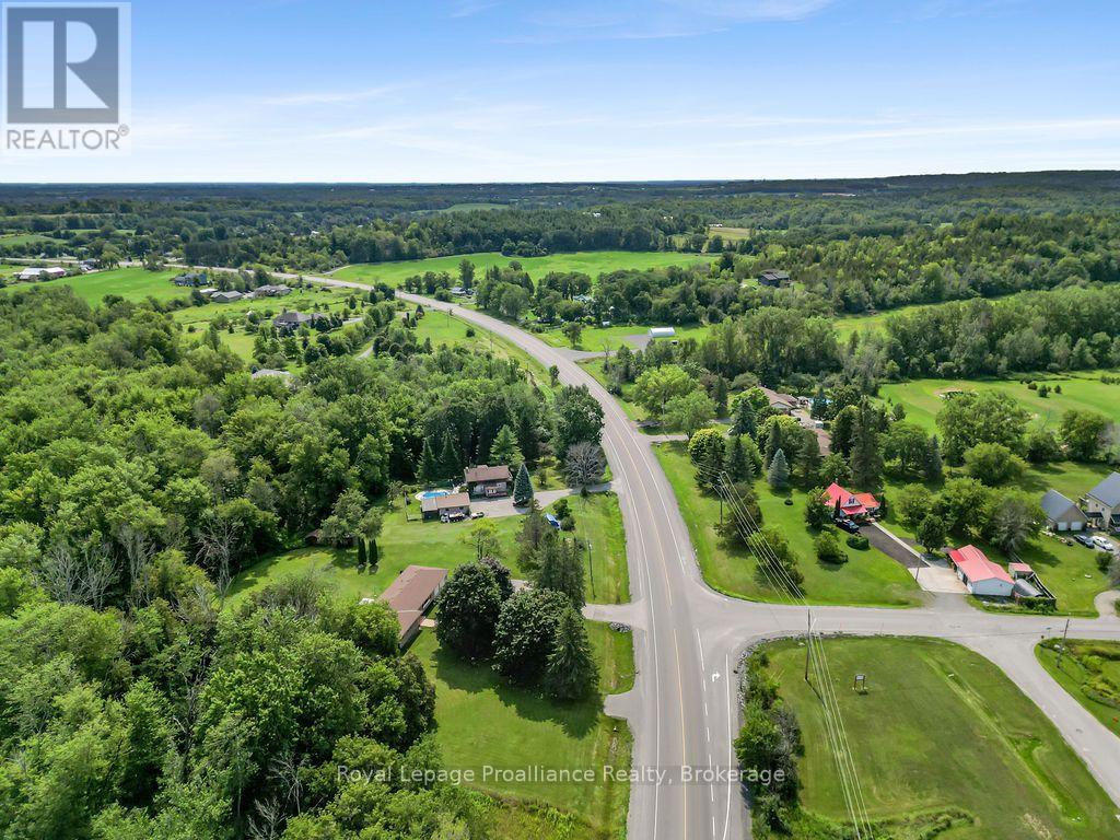 794 FOXBORO STIRLING ROAD - Image 40