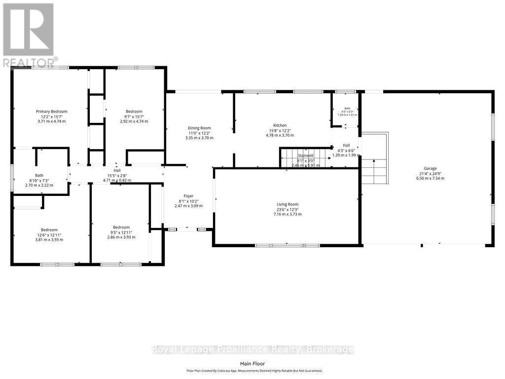 794 FOXBORO STIRLING ROAD - Image 43