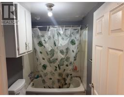 384 Fourteenth Street, New Waterford, NS B1H4V8 Photo 20