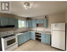 3pc Bathroom - 384 Fourteenth Street, New Waterford, NS B1H4V8 Photo 8