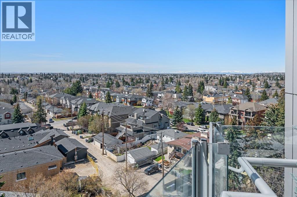 2505 17 Avenue Southwest - Photo 24