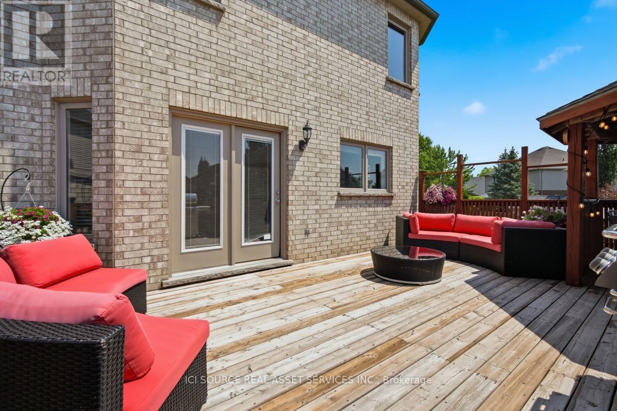 1017 APRICOT PLACE - Image 39