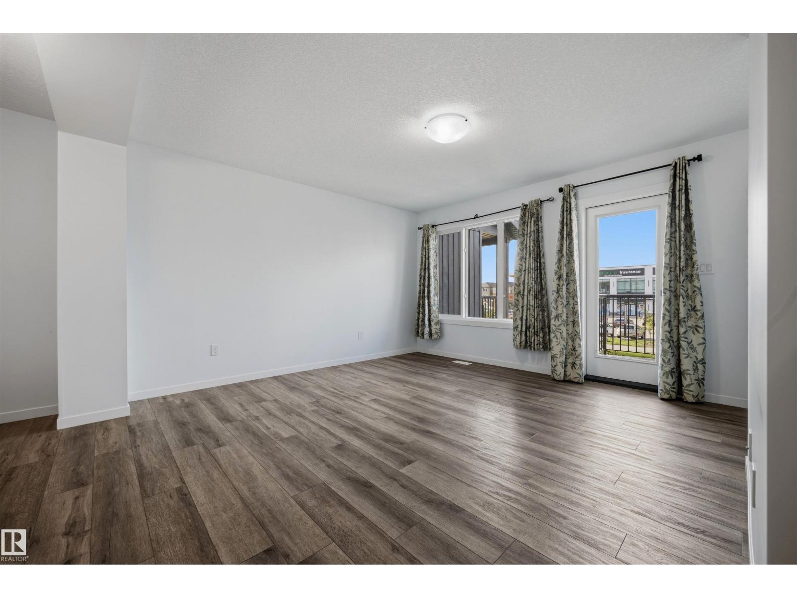 1246 ASTER Boulevard NW - Photo 16