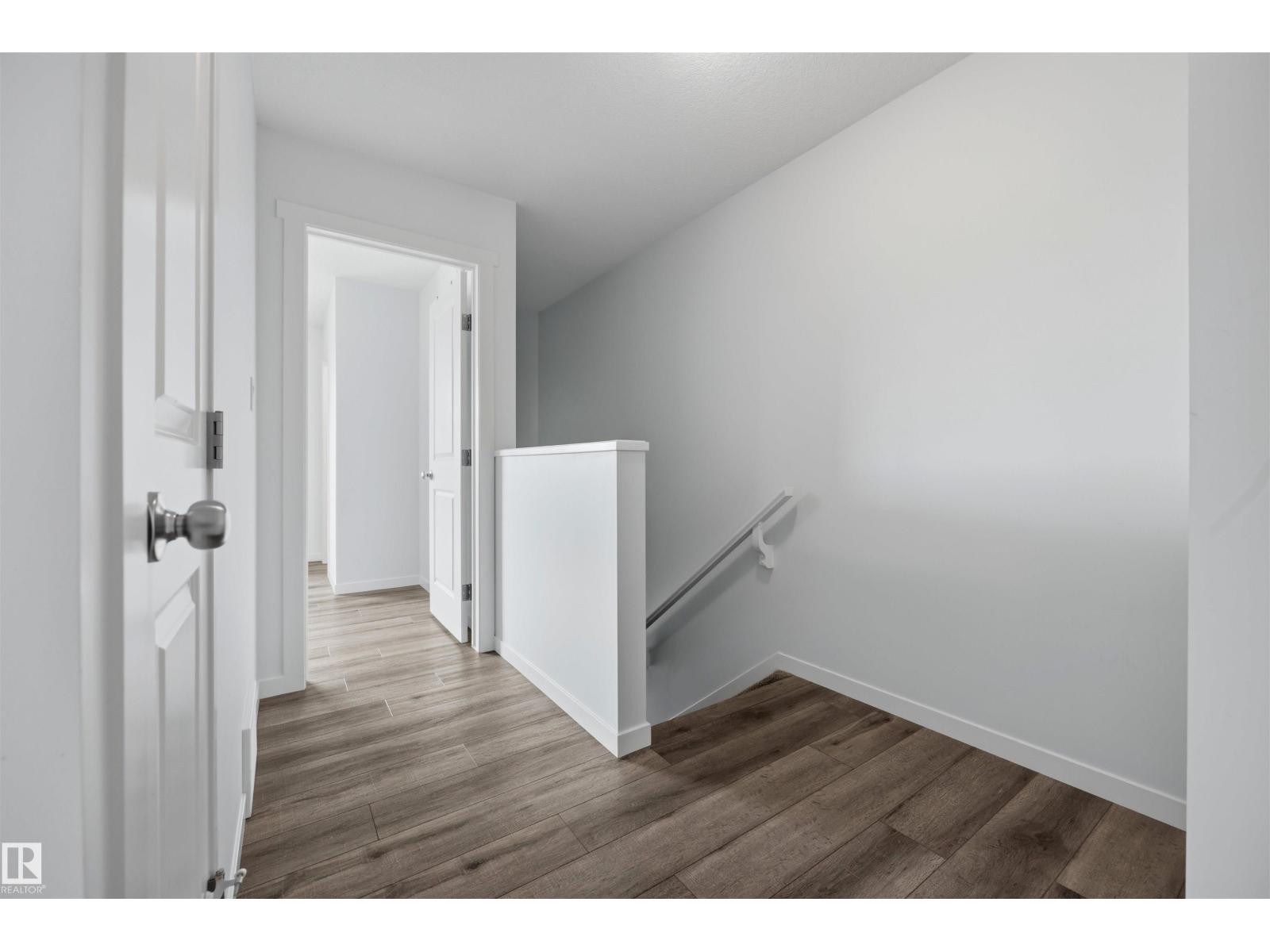 1246 ASTER Boulevard NW - Photo 27