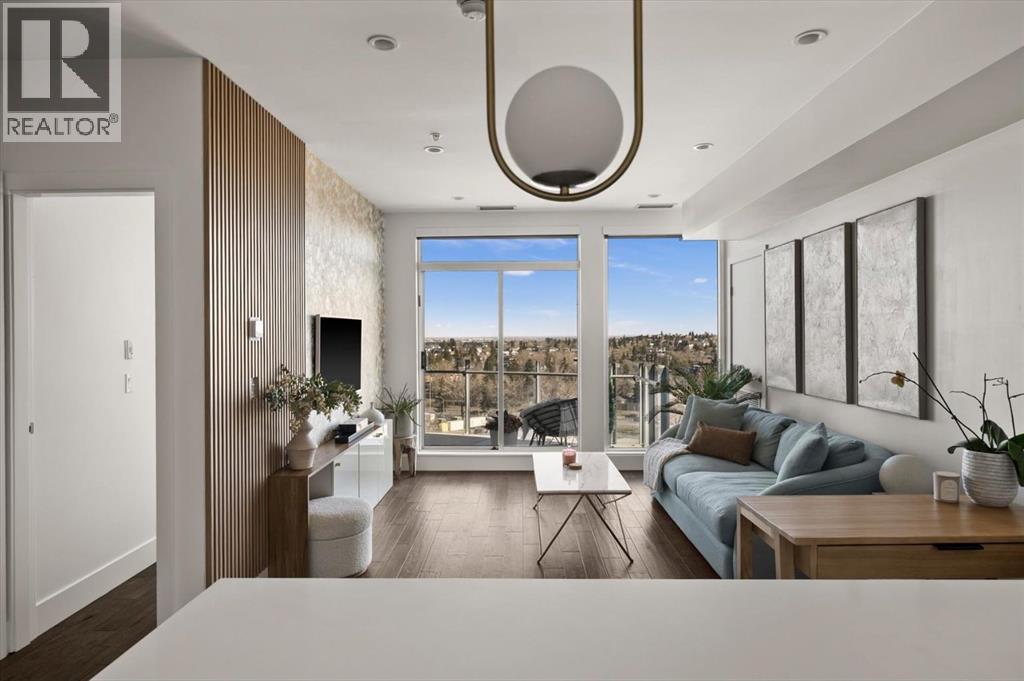 2505 17 Avenue Southwest - Photo 12