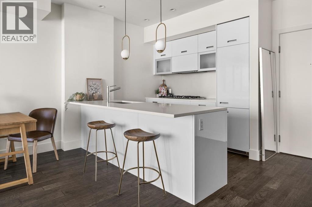 #806 2505 17 Avenue SW - 9
