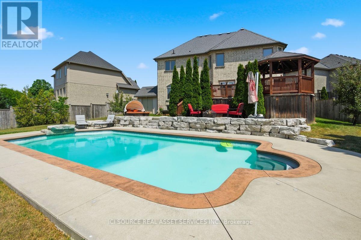 1017 APRICOT PLACE - Image 42