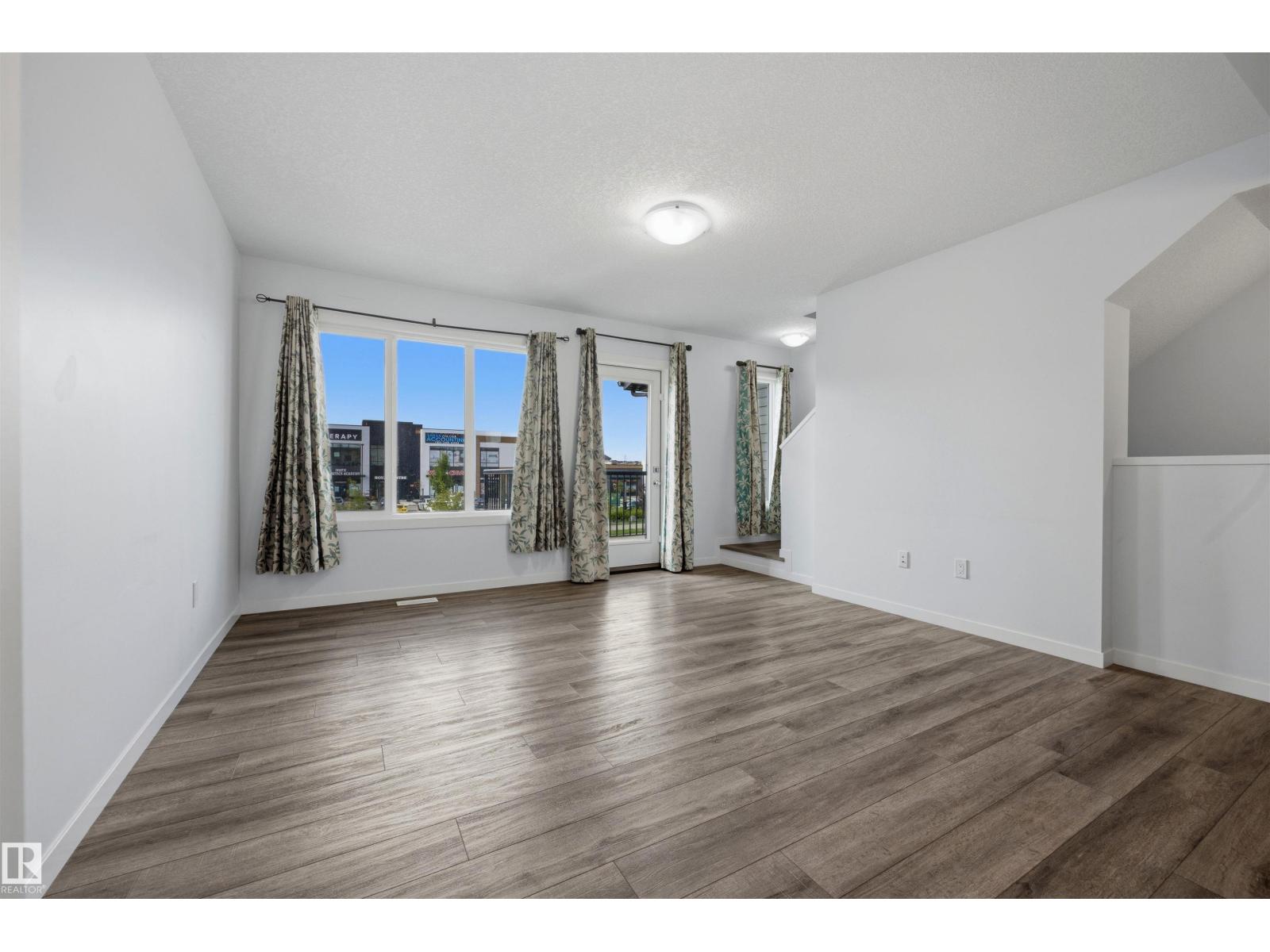 1246 ASTER Boulevard NW - Photo 18