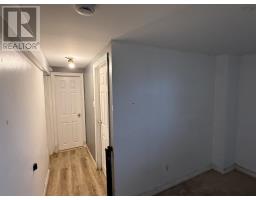 Bedroom - 384 Fourteenth Street, New Waterford, NS B1H4V8 Photo 9