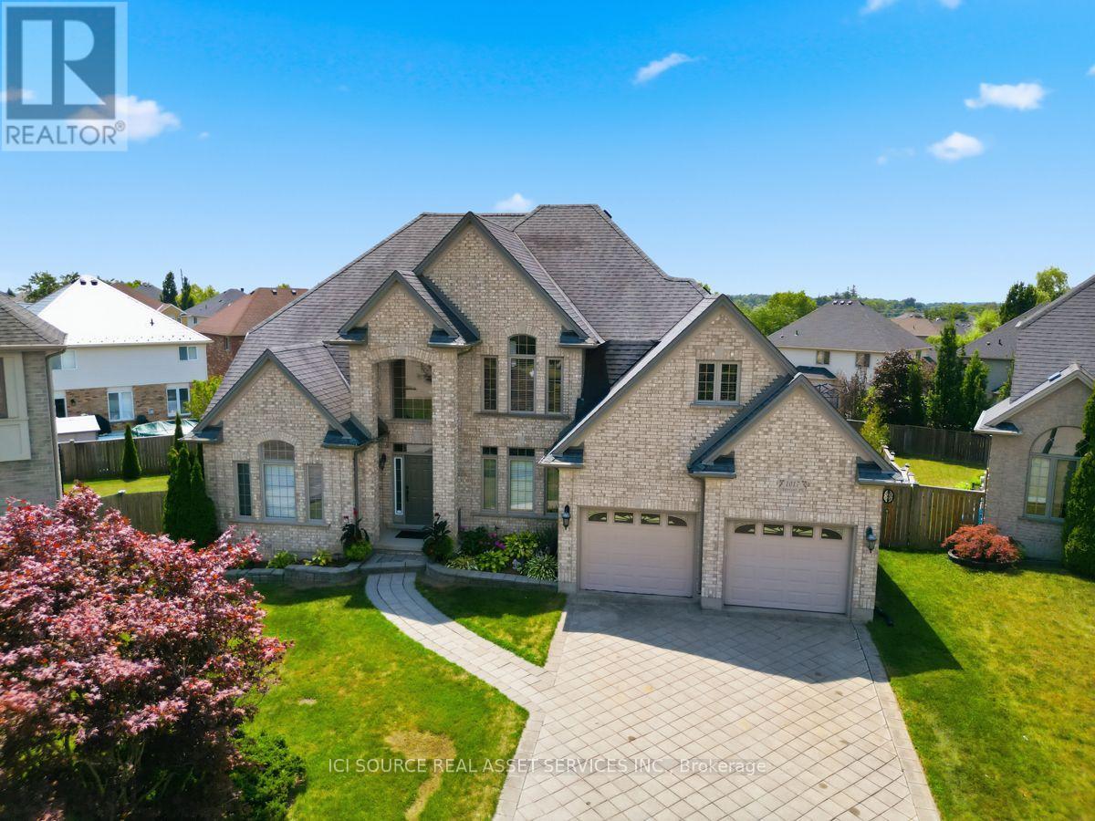 1017 APRICOT PLACE - 4