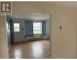 Kitchen - 384 Fourteenth Street, New Waterford, NS B1H4V8 Photo 6