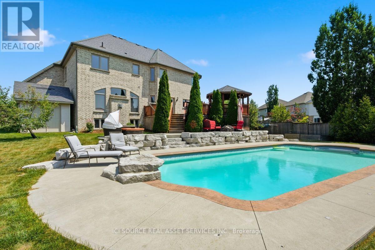 1017 APRICOT PLACE - 43