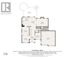 1017 Apricot Place, London South, ON N6K5A5 Photo 49