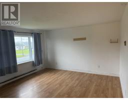 Living room - 384 Fourteenth Street, New Waterford, NS B1H4V8 Photo 7