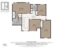 1017 Apricot Place, London South, ON N6K5A5 Photo 50