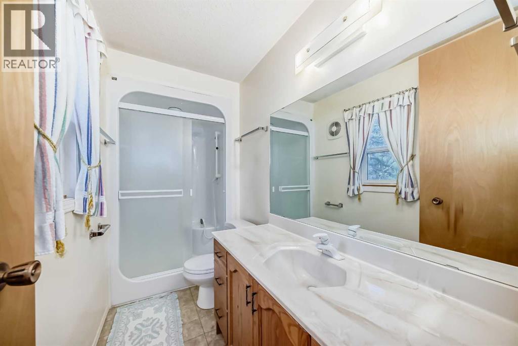 8 Varsdale Place NW - 19