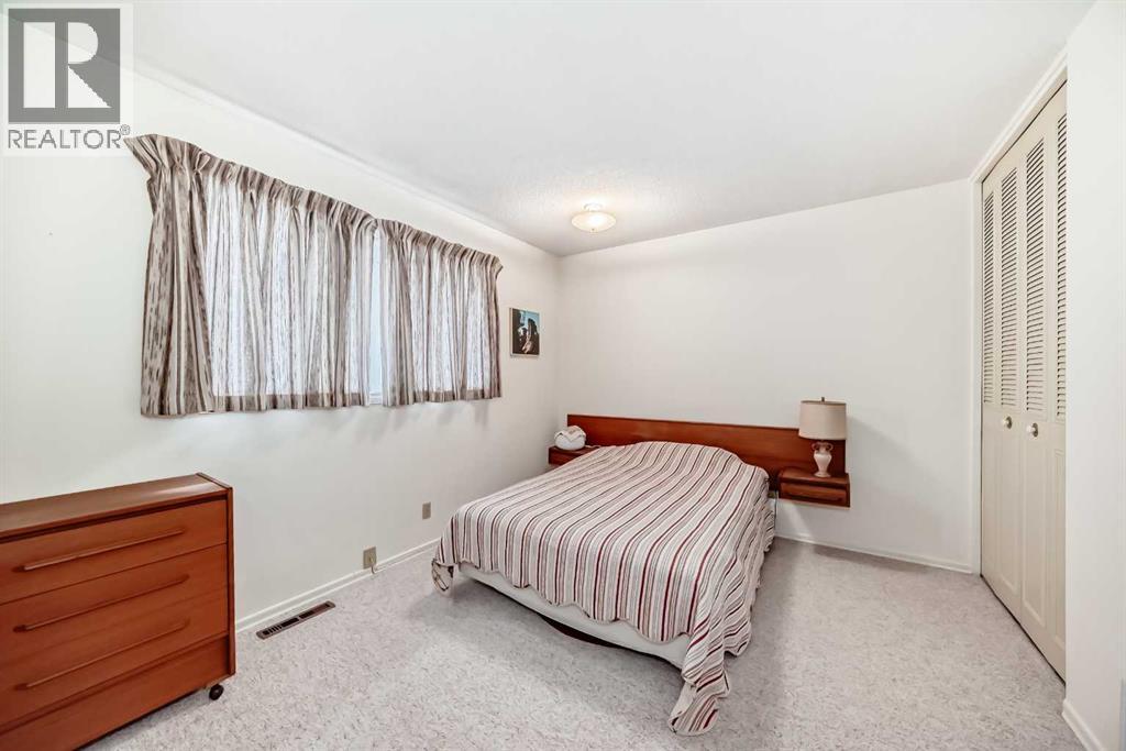 8 Varsdale Place Northwest - Photo 21