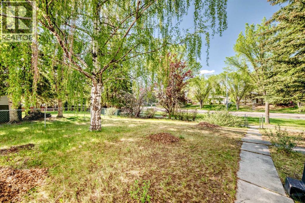 8 Varsdale Place Northwest - Photo 33