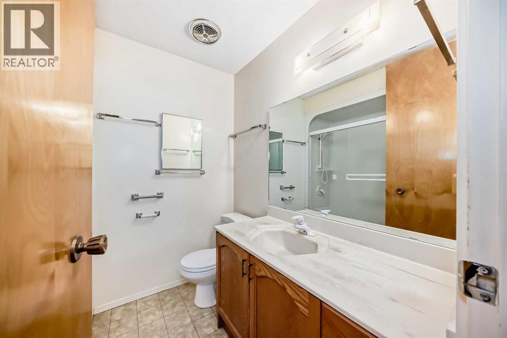 8 Varsdale Place Northwest - Photo 26