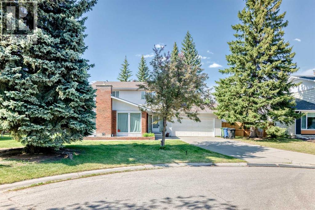 8 Varsdale Place Northwest - Photo 39