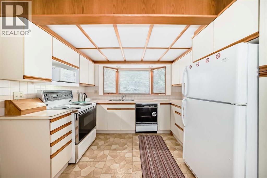 8 Varsdale Place Northwest - Photo 7