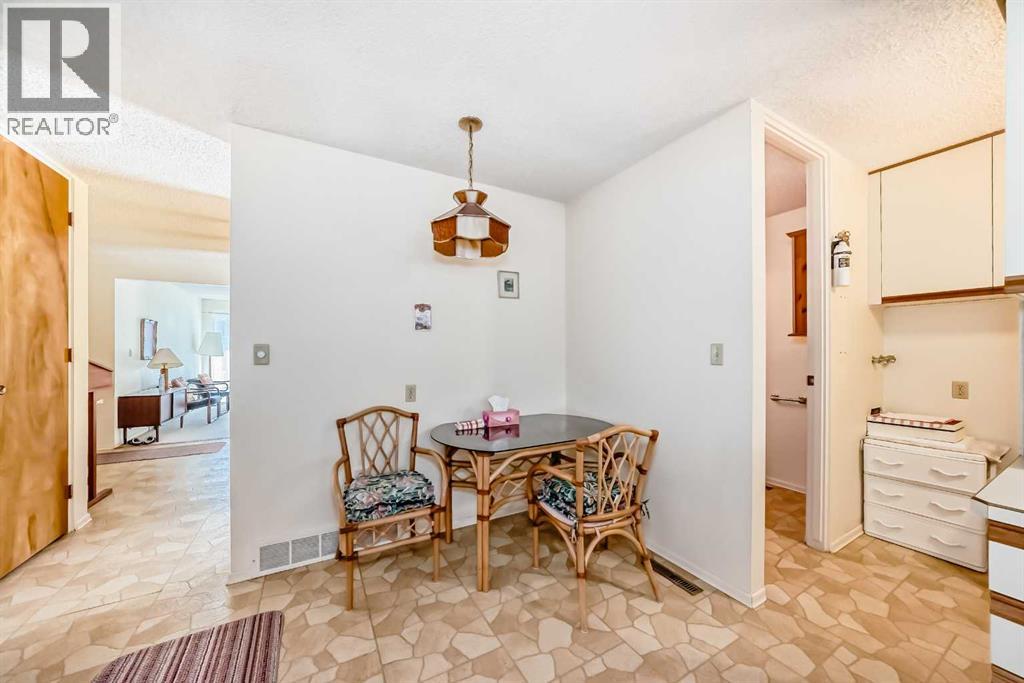 8 Varsdale Place Northwest - Photo 9