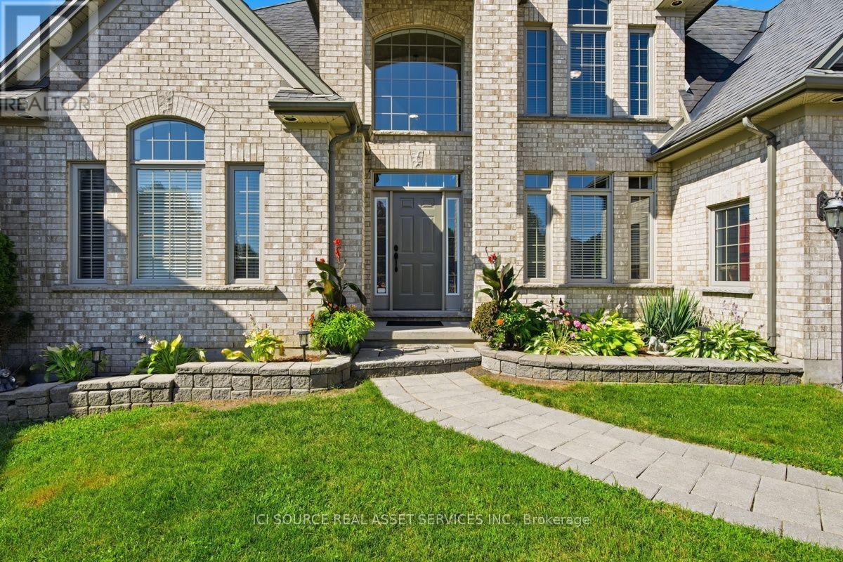 1017 APRICOT PLACE - Image 3