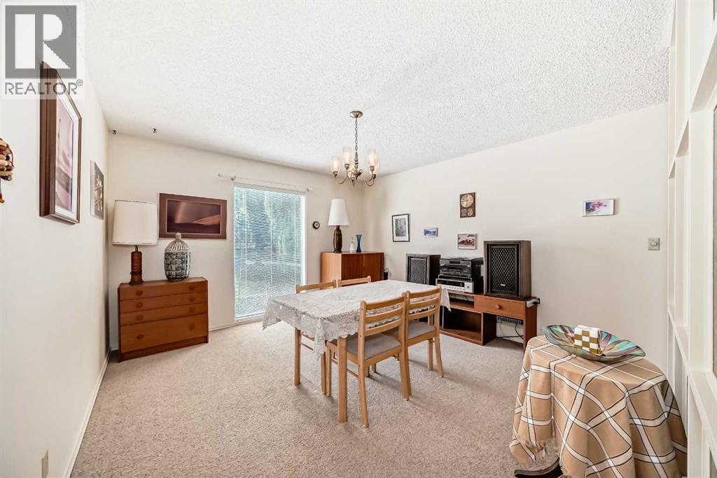 8 Varsdale Place Northwest - Photo 11