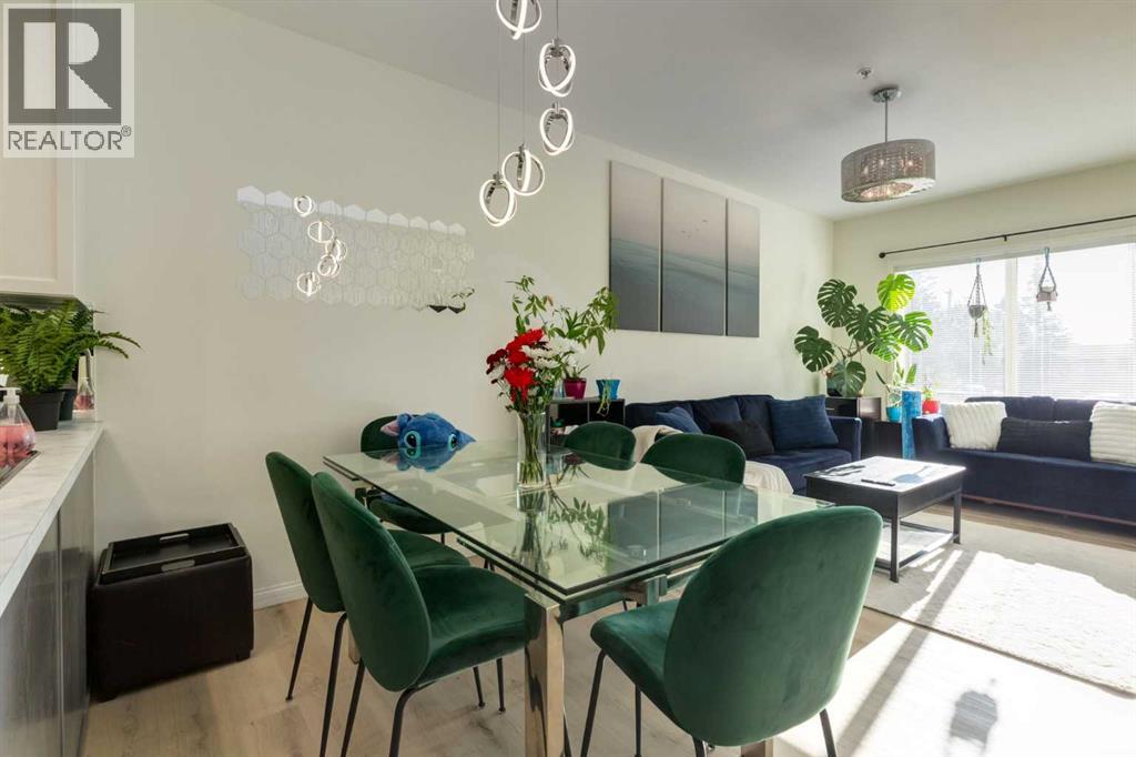 1920 14 Avenue Northeast - Photo 5