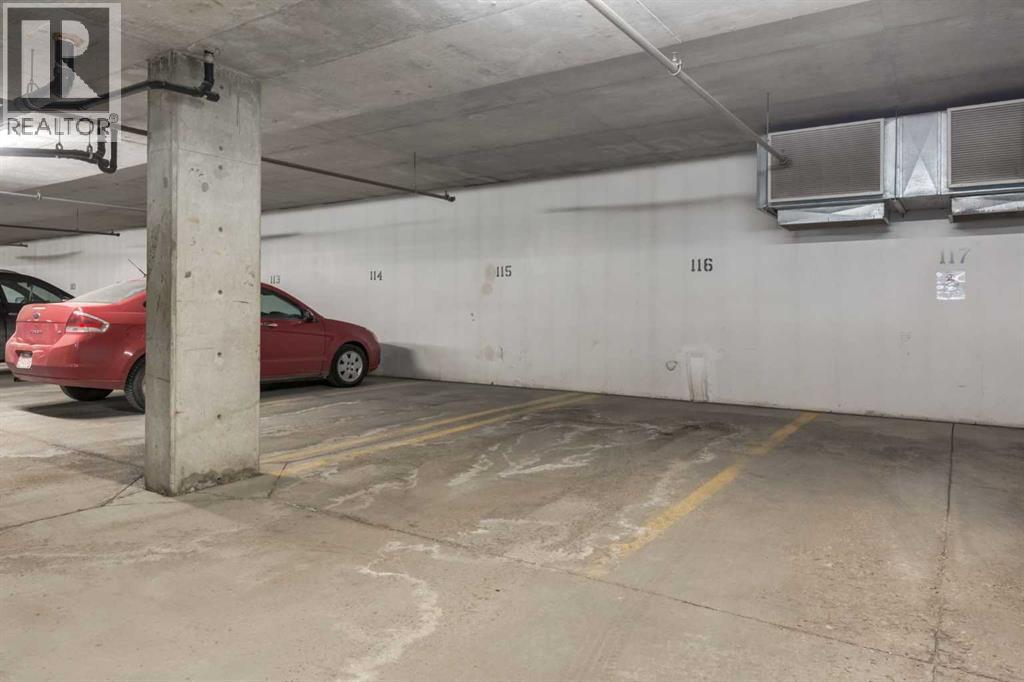 1920 14 Avenue Northeast - Photo 18