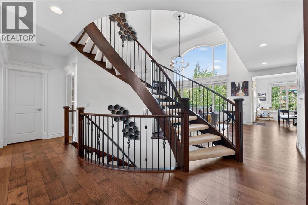 32 Aspen Meadows Manor Southwest