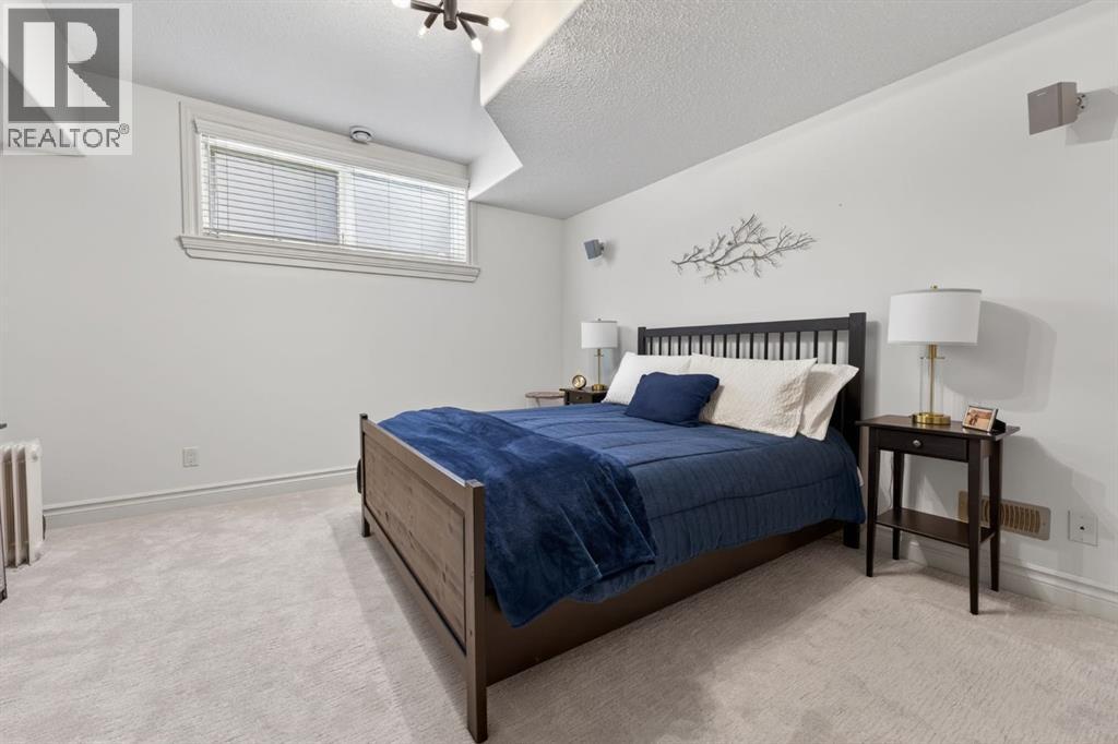 32 Aspen Meadows Manor Southwest - Photo 45