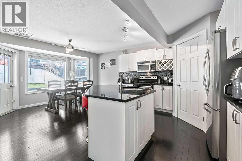 113 Harvest Oak Rise Northeast - Photo 10