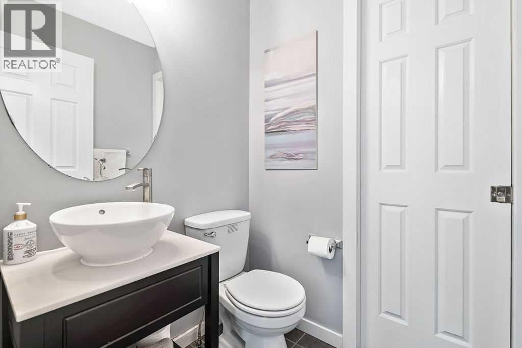 113 Harvest Oak Rise Northeast - Photo 16