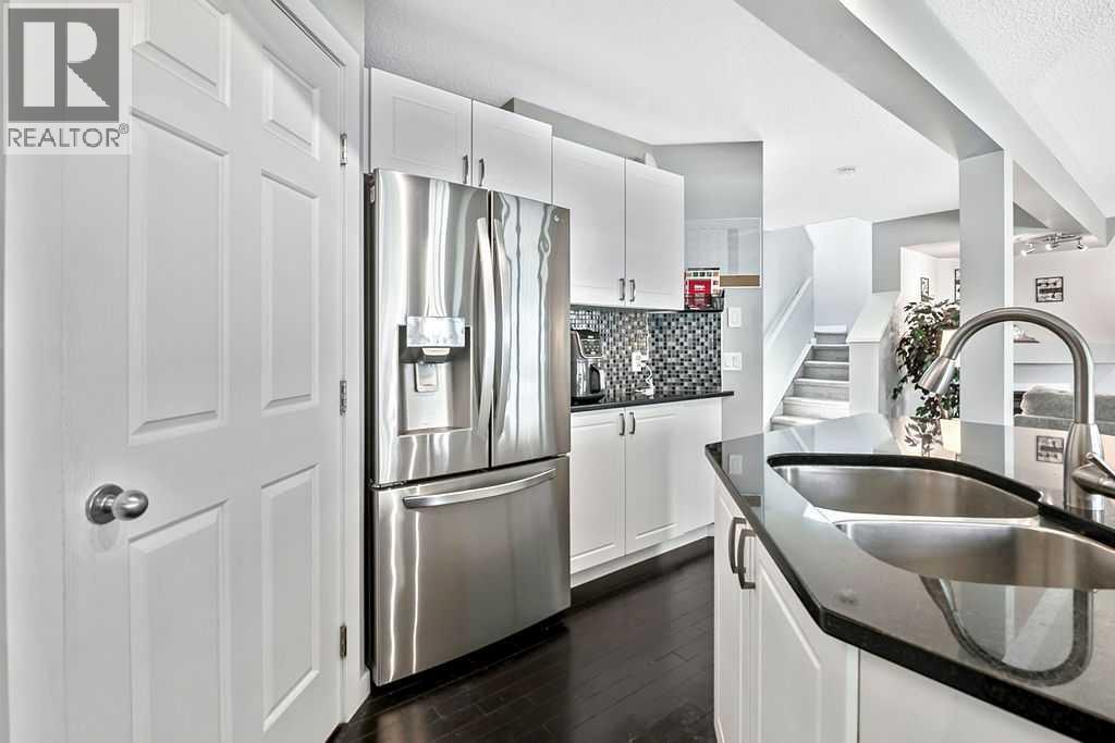 113 Harvest Oak Rise Northeast - Photo 13