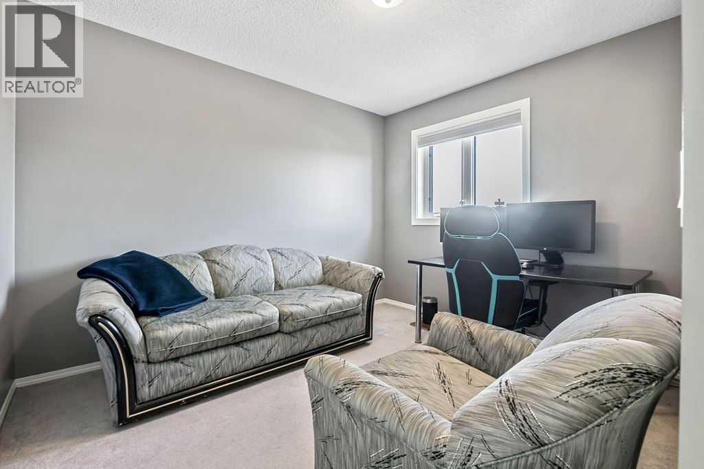 113 Harvest Oak Rise Northeast - Photo 26