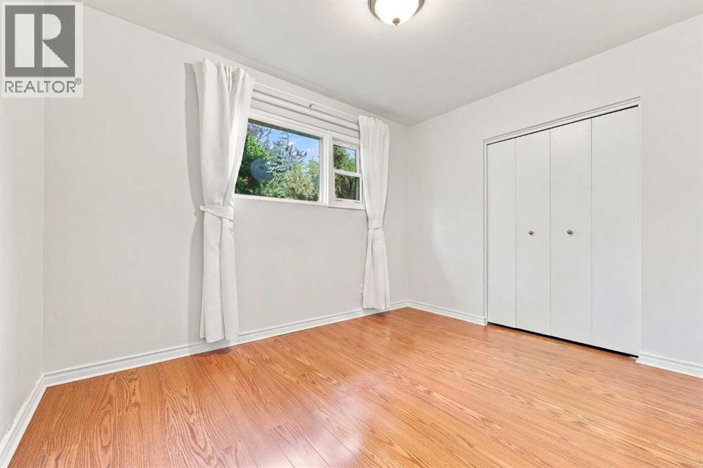 404 Arlington Drive Southeast - Photo 22