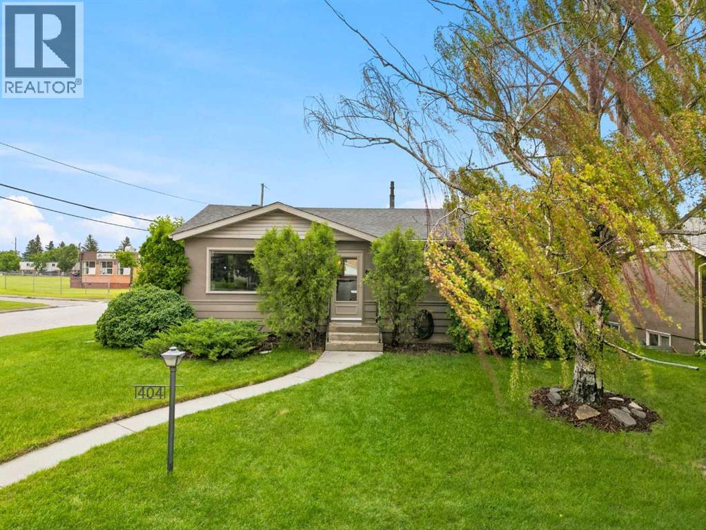 404 Arlington Drive Southeast - Photo 46