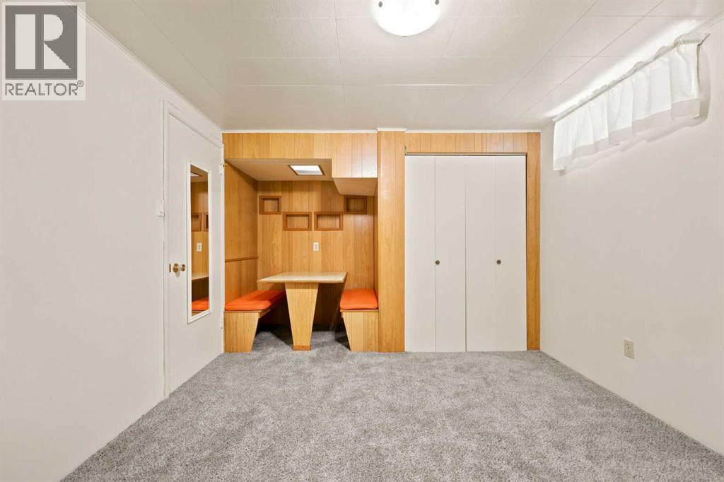 404 Arlington Drive Southeast - Photo 34
