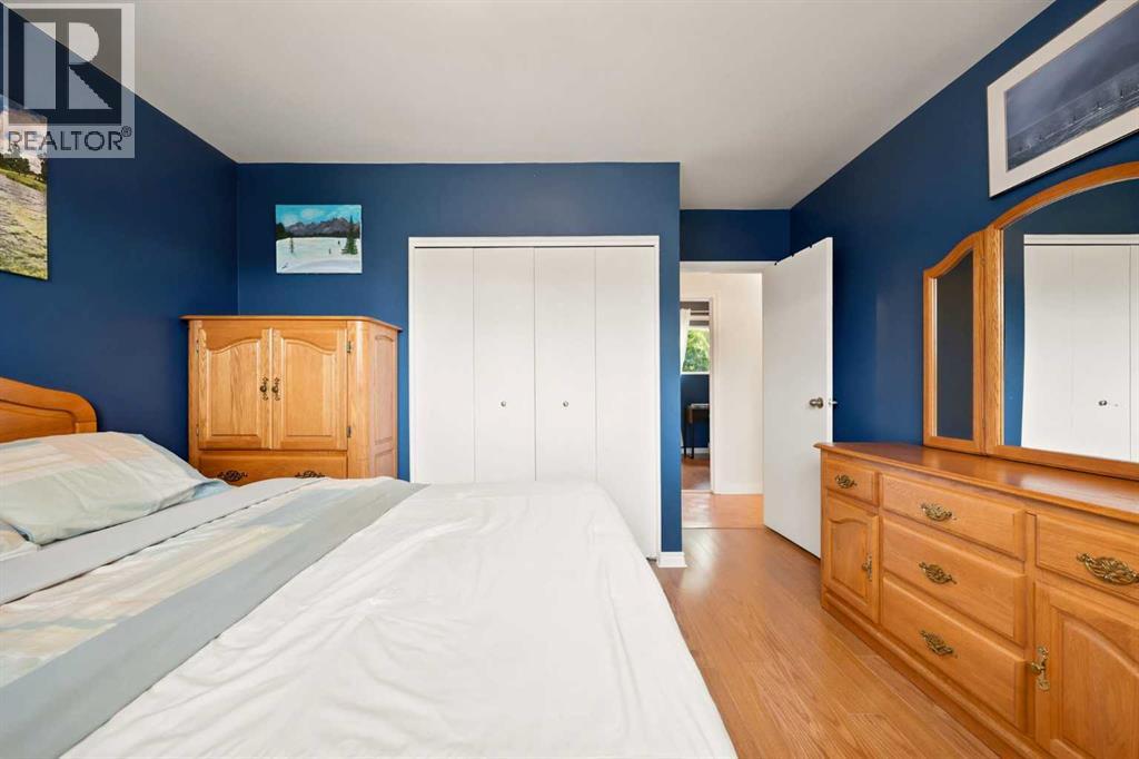 404 Arlington Drive Southeast - Photo 14