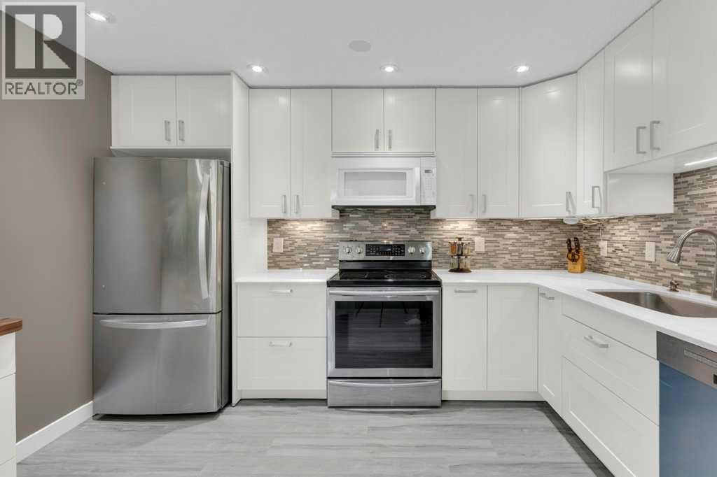 20 Midpark Gardens Southeast - Photo 5