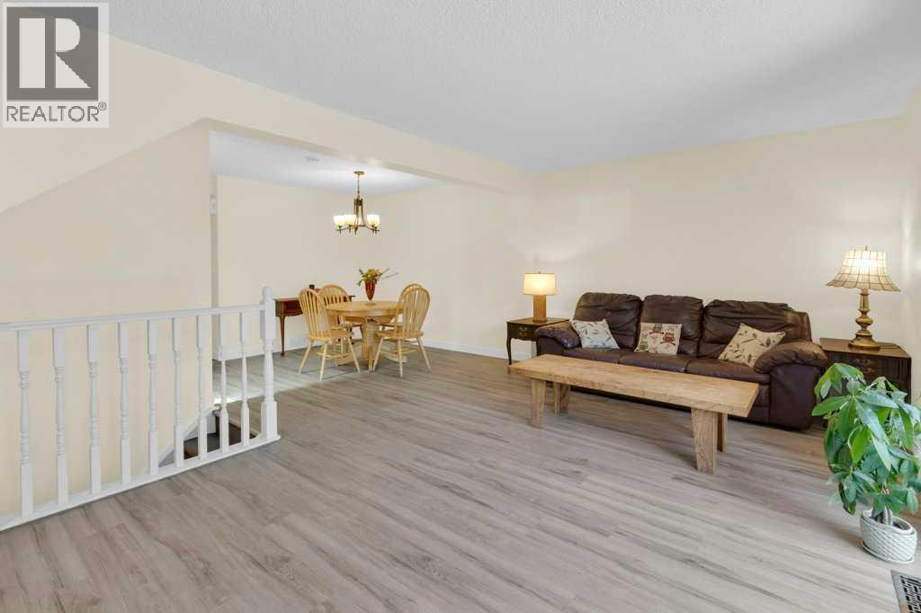 20 Midpark Gardens Southeast - Photo 10