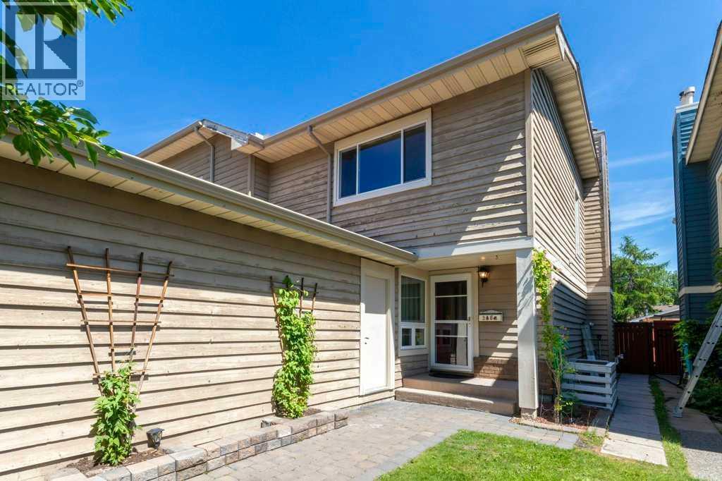 20 Midpark Gardens Southeast