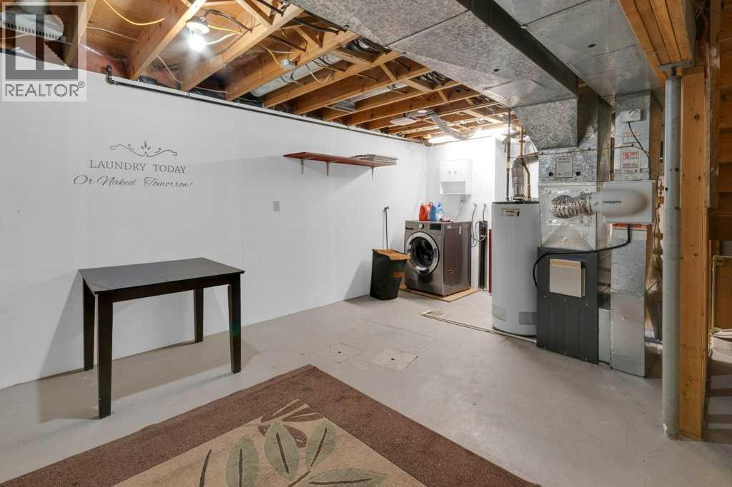 20 Midpark Gardens Southeast - Photo 30