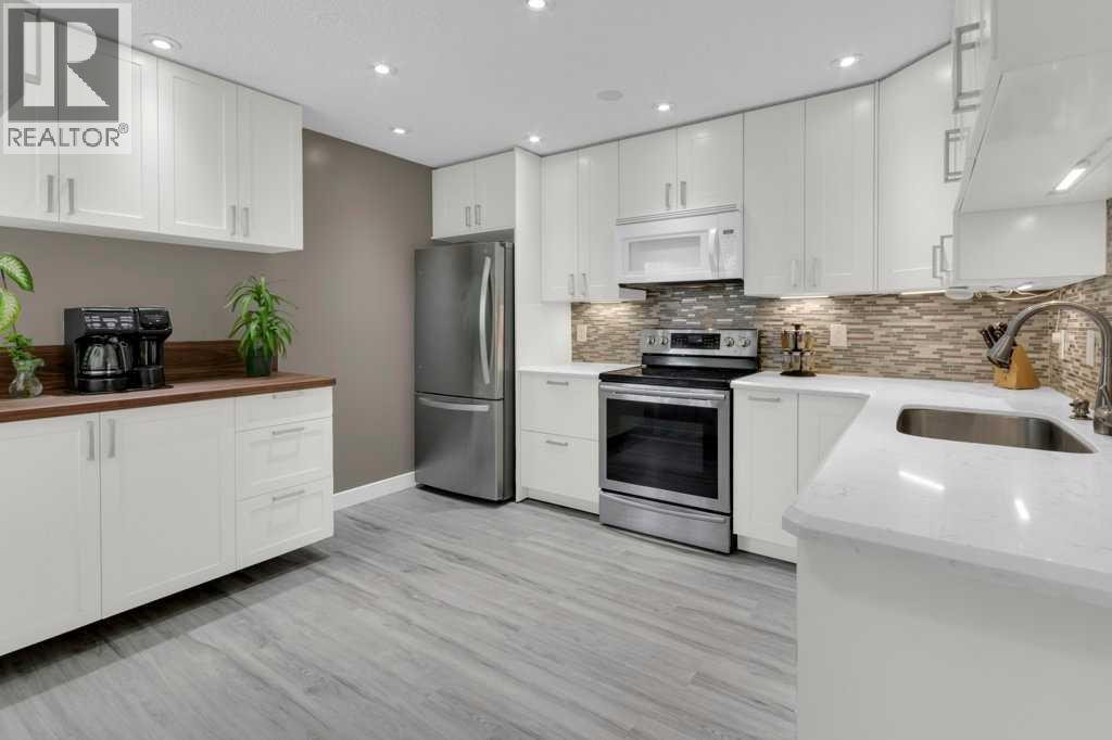 20 Midpark Gardens Southeast